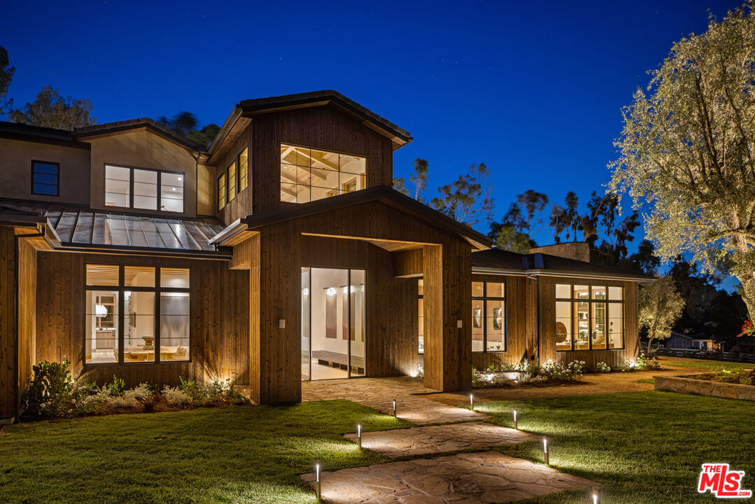 24877 Eldorado Meadow Rd