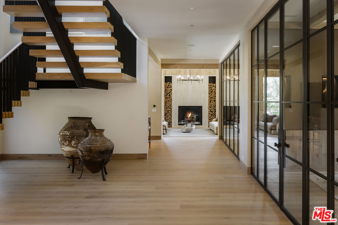 24877 Eldorado Meadow Rd