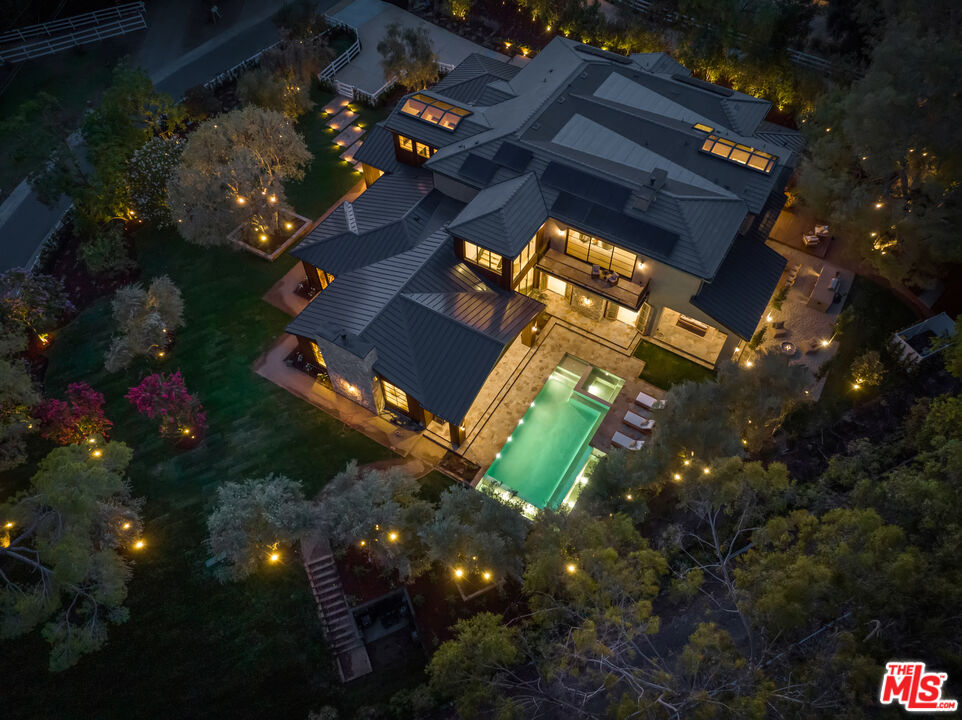 24877 Eldorado Meadow Rd