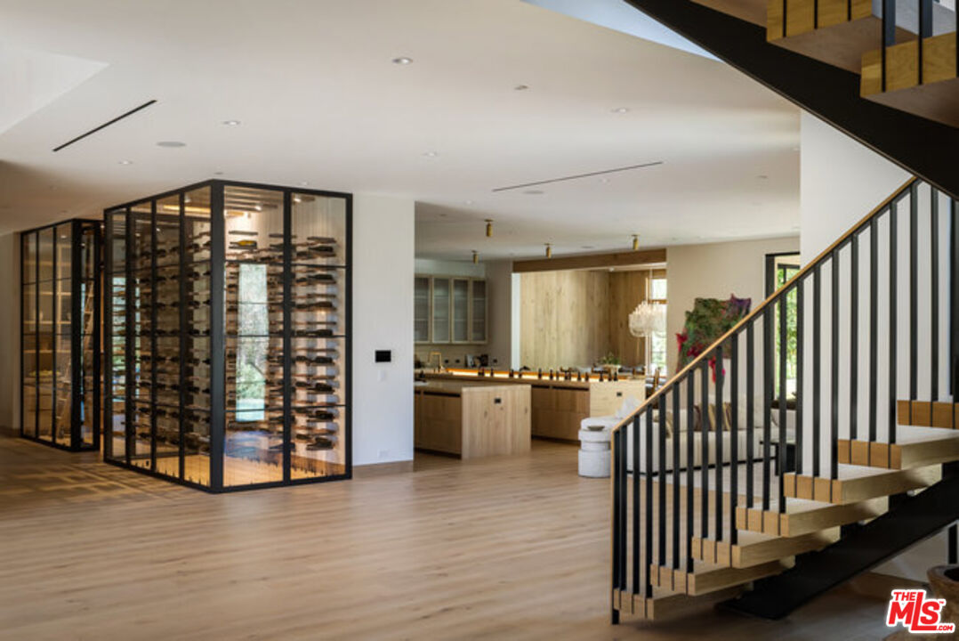 24877 Eldorado Meadow Rd
