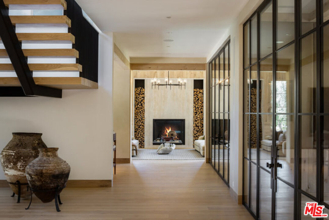 24877 Eldorado Meadow Rd