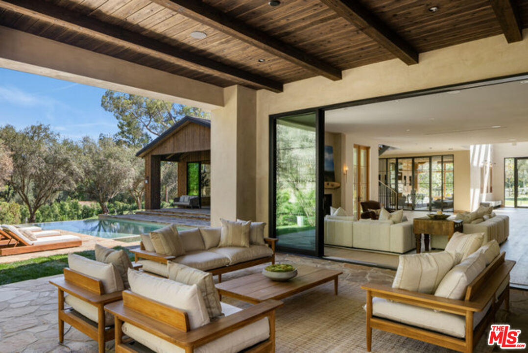 24877 Eldorado Meadow Rd