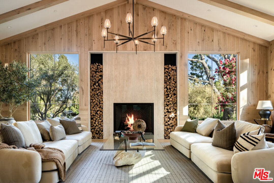 24877 Eldorado Meadow Rd