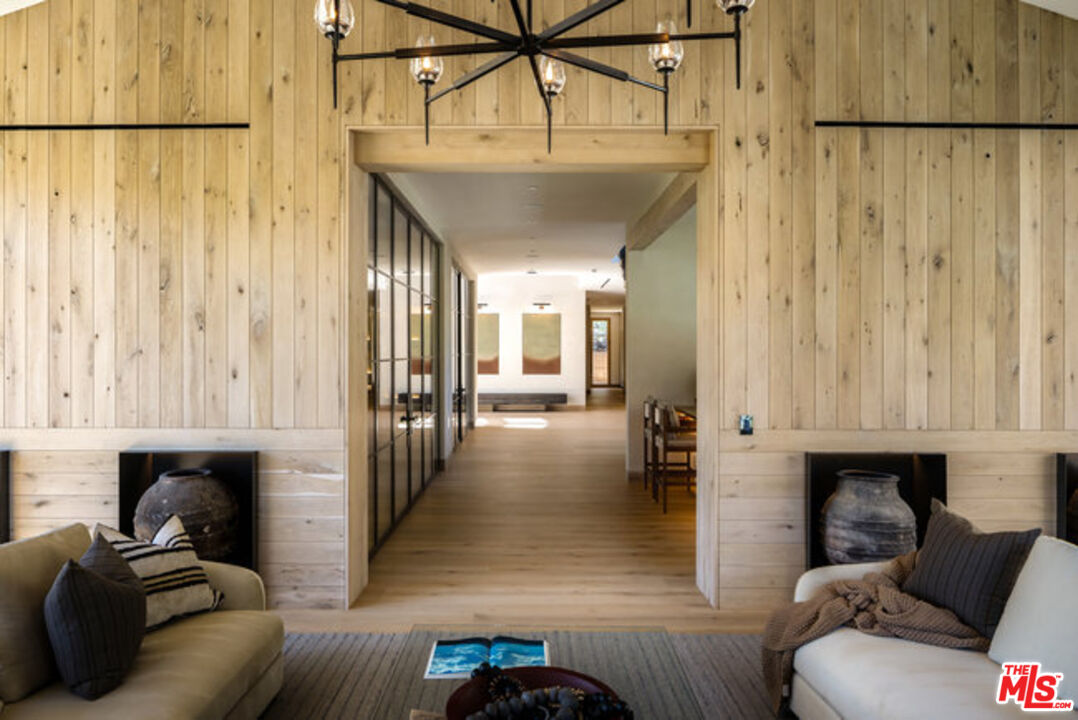 24877 Eldorado Meadow Rd