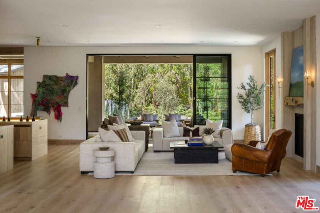 24877 Eldorado Meadow Rd