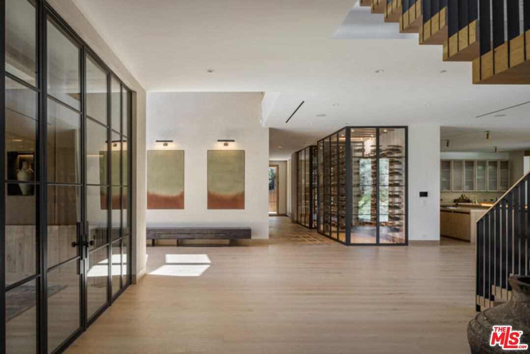 24877 Eldorado Meadow Rd