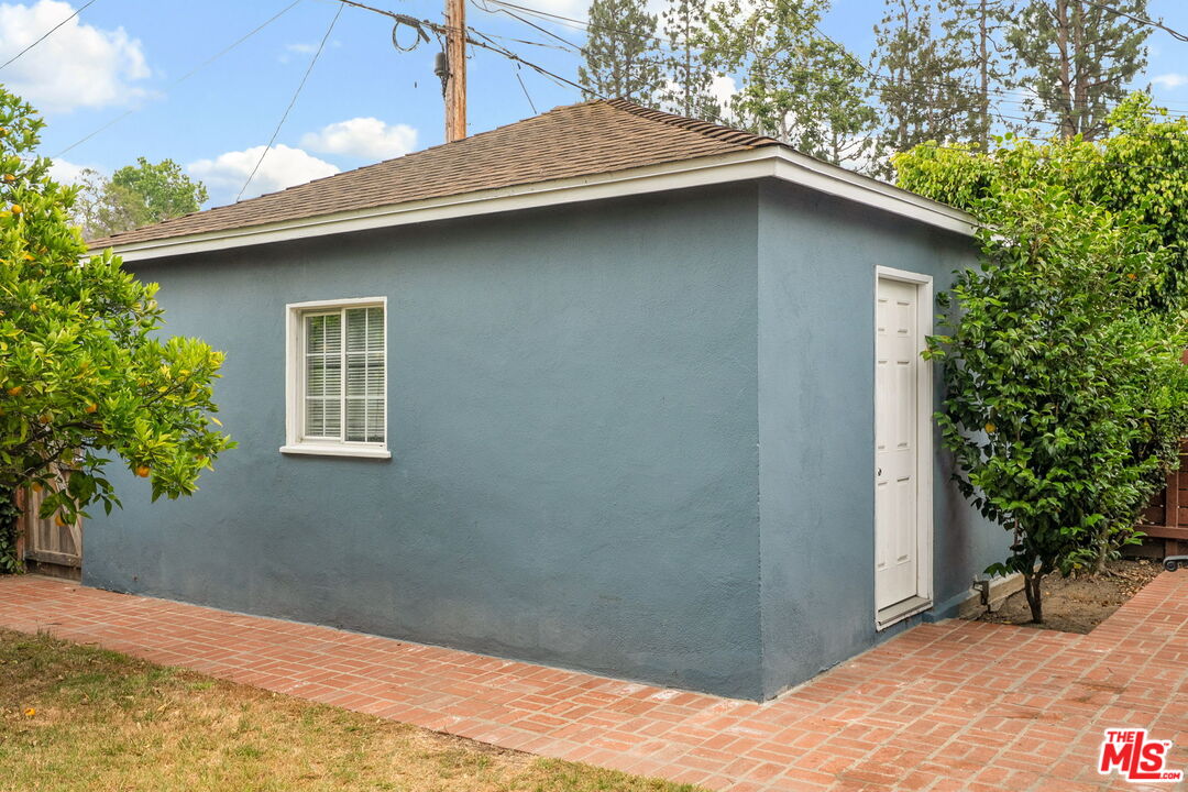 2804 Westwood Blvd