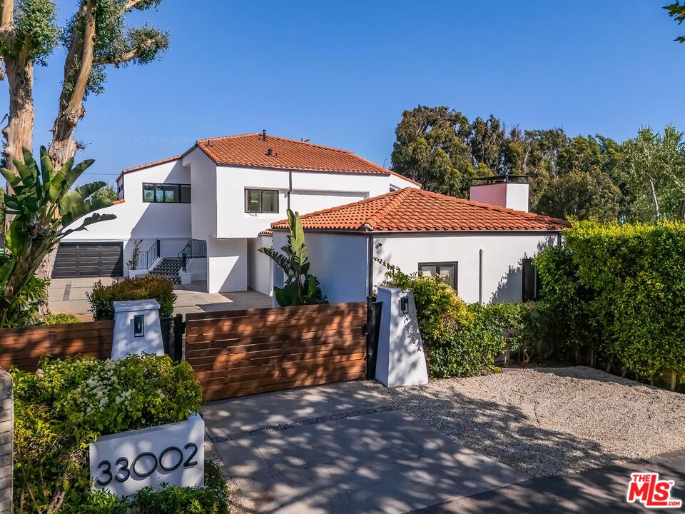 33002 Pacific Coast Hwy