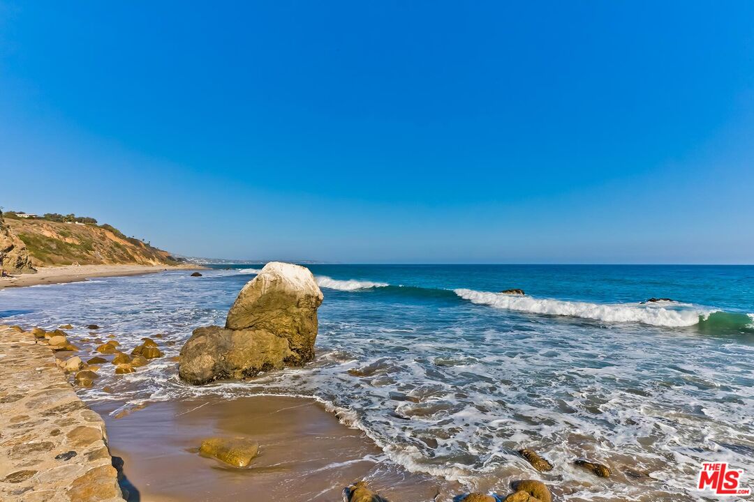 33002 Pacific Coast Hwy