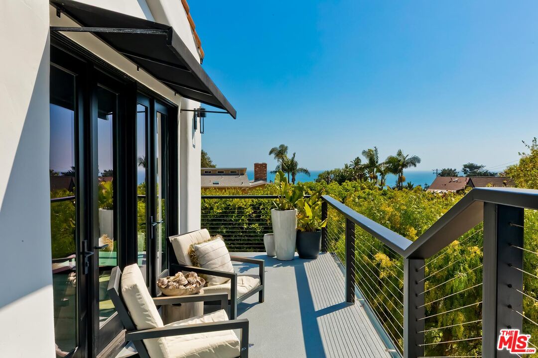 33002 Pacific Coast Hwy