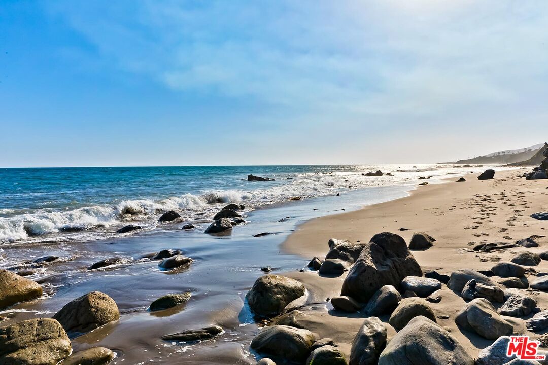 33002 Pacific Coast Hwy