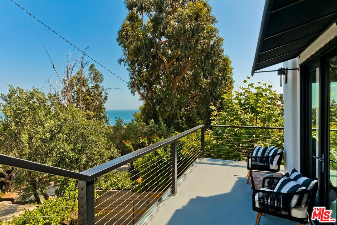 33002 Pacific Coast Hwy