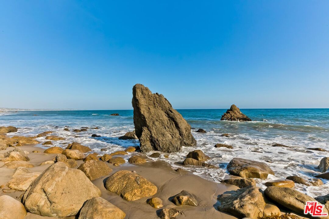 33002 Pacific Coast Hwy