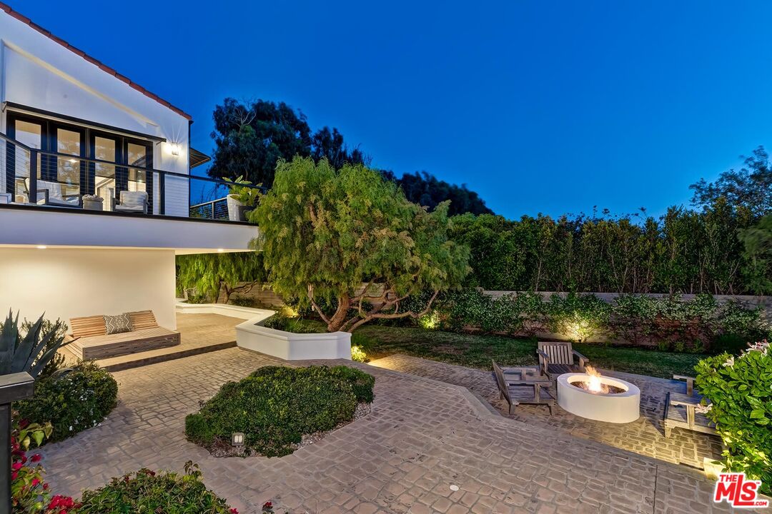 33002 Pacific Coast Hwy