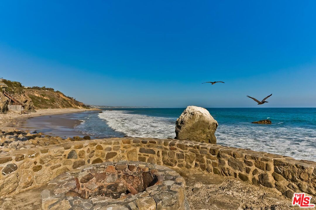 33002 Pacific Coast Hwy