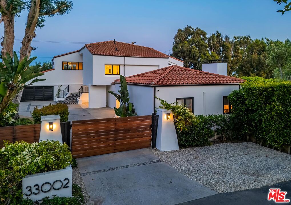 33002 Pacific Coast Hwy