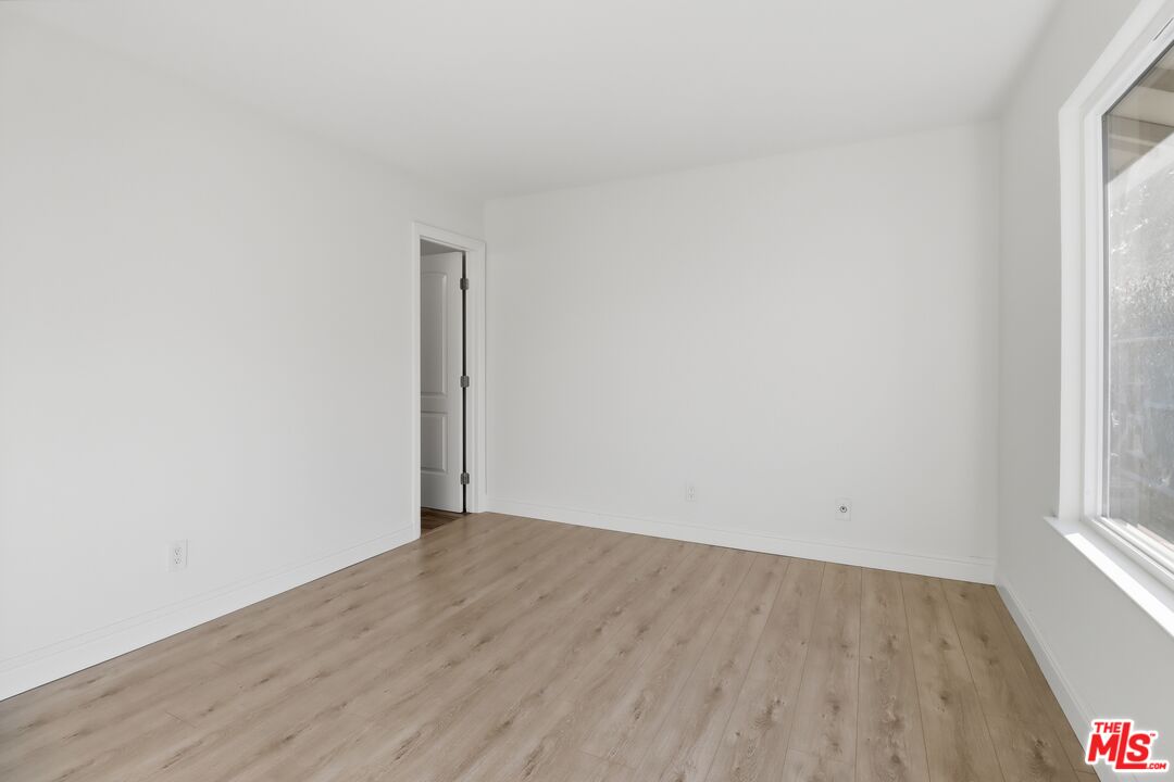 2511 Easton Pl Unit: 48