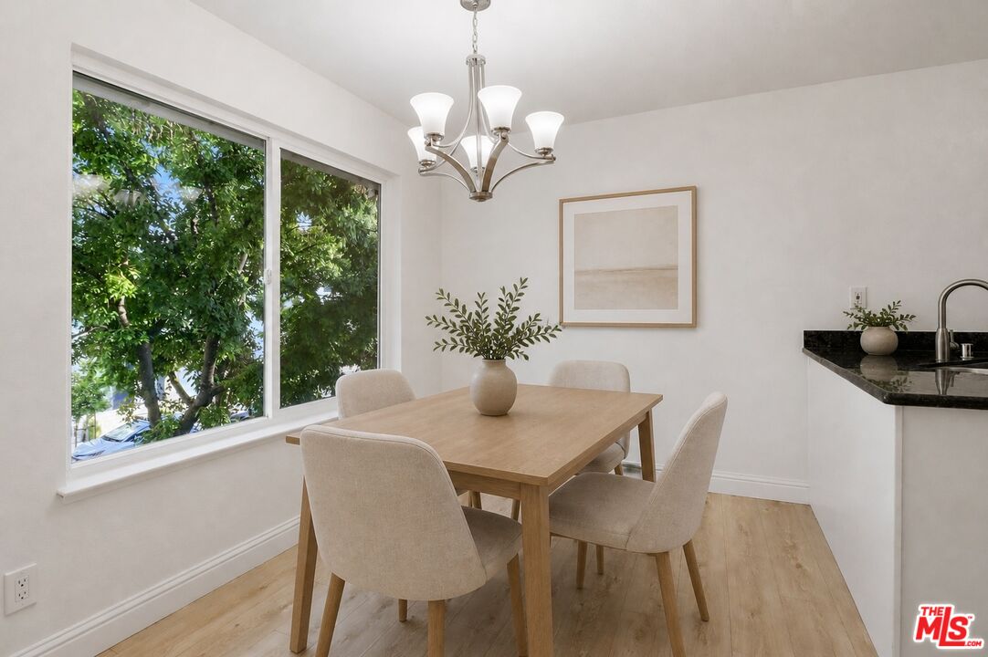 2511 Easton Pl Unit: 48