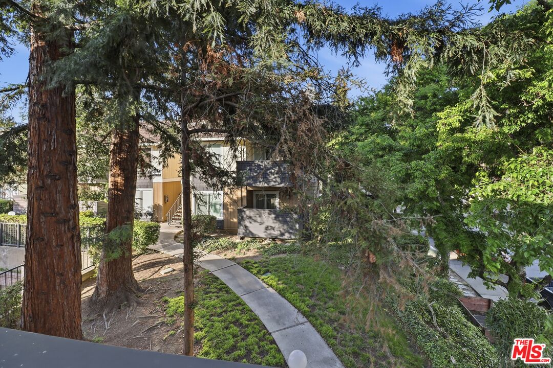 2511 Easton Pl Unit: 48