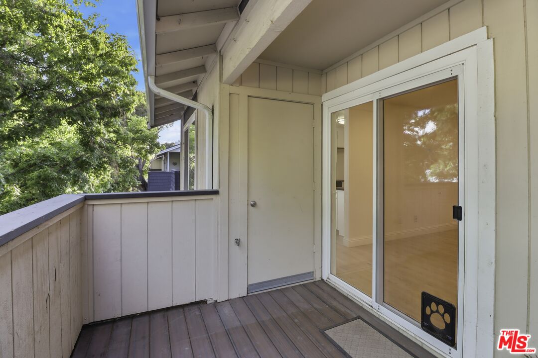 2511 Easton Pl Unit: 48