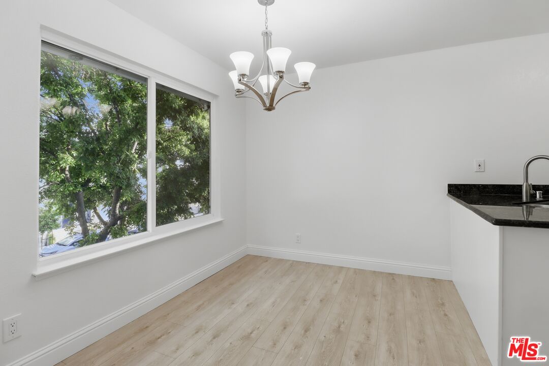2511 Easton Pl Unit: 48