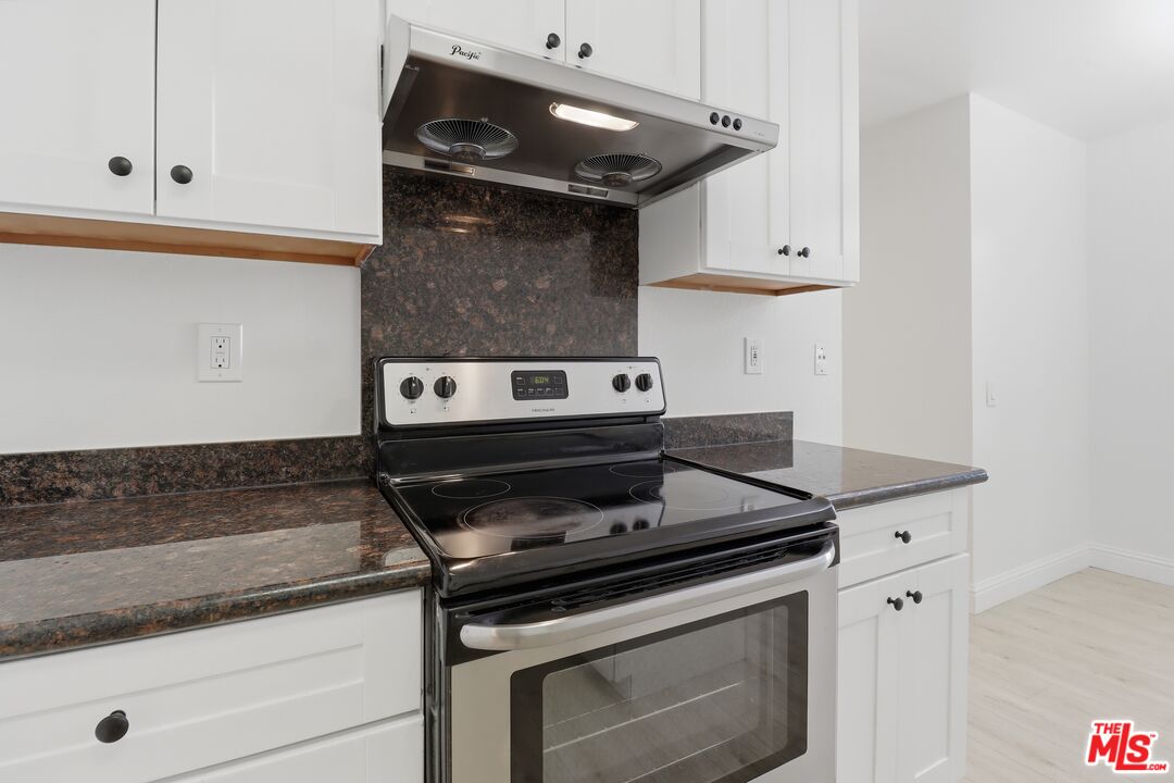 2511 Easton Pl Unit: 48