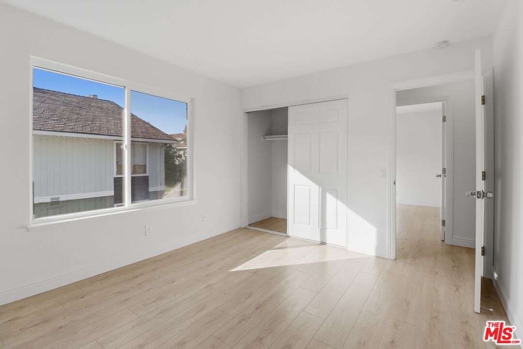 2511 Easton Pl Unit: 48