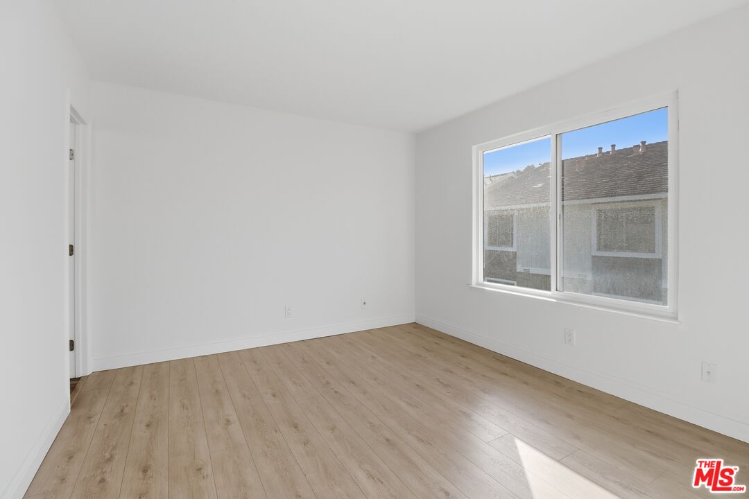 2511 Easton Pl Unit: 48