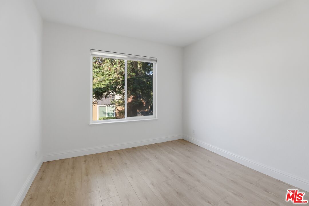 2511 Easton Pl Unit: 48