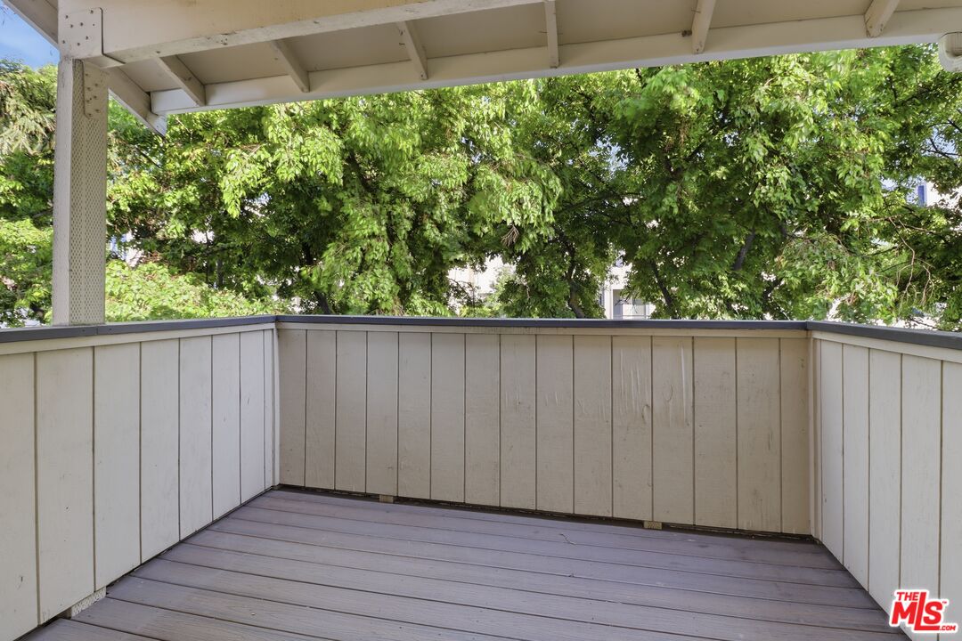 2511 Easton Pl Unit: 48