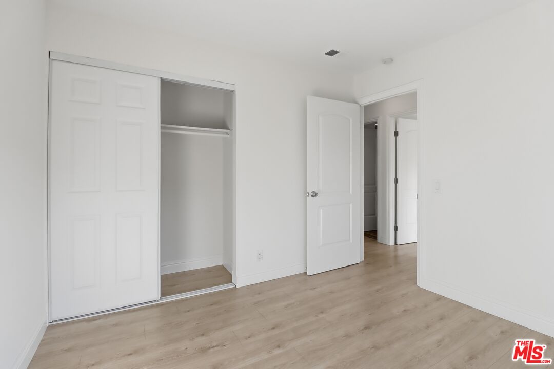 2511 Easton Pl Unit: 48