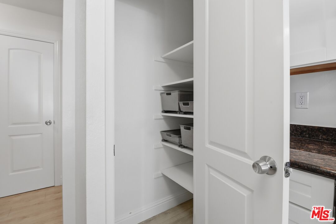 2511 Easton Pl Unit: 48