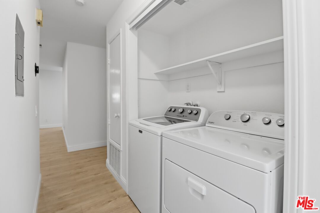 2511 Easton Pl Unit: 48