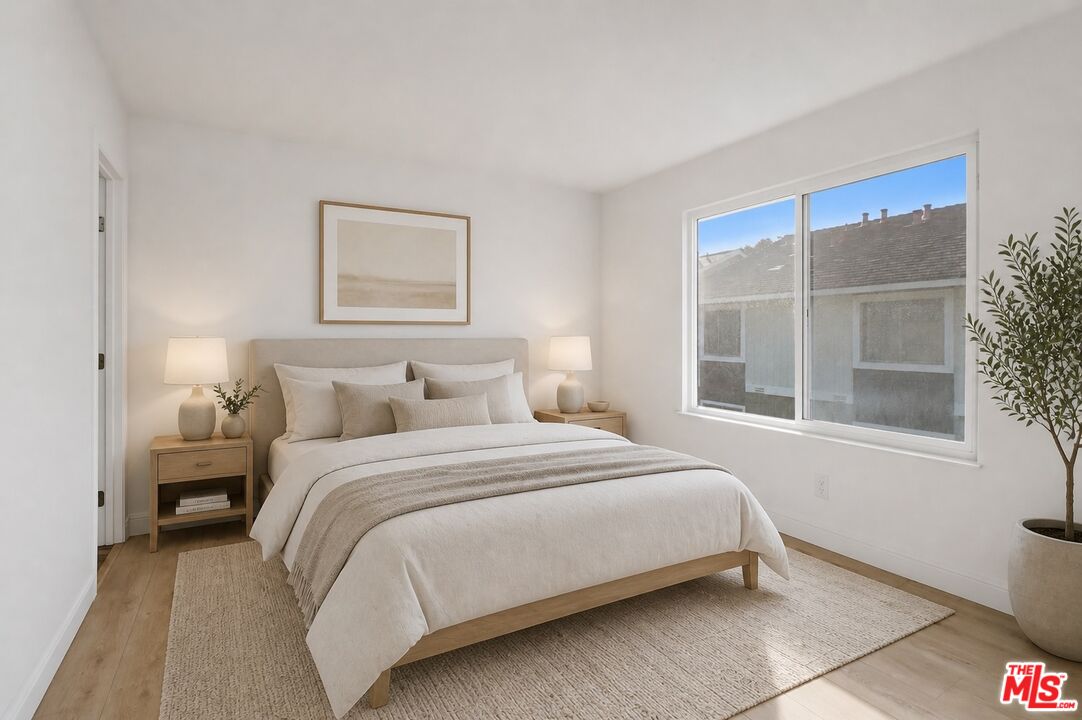 2511 Easton Pl Unit: 48