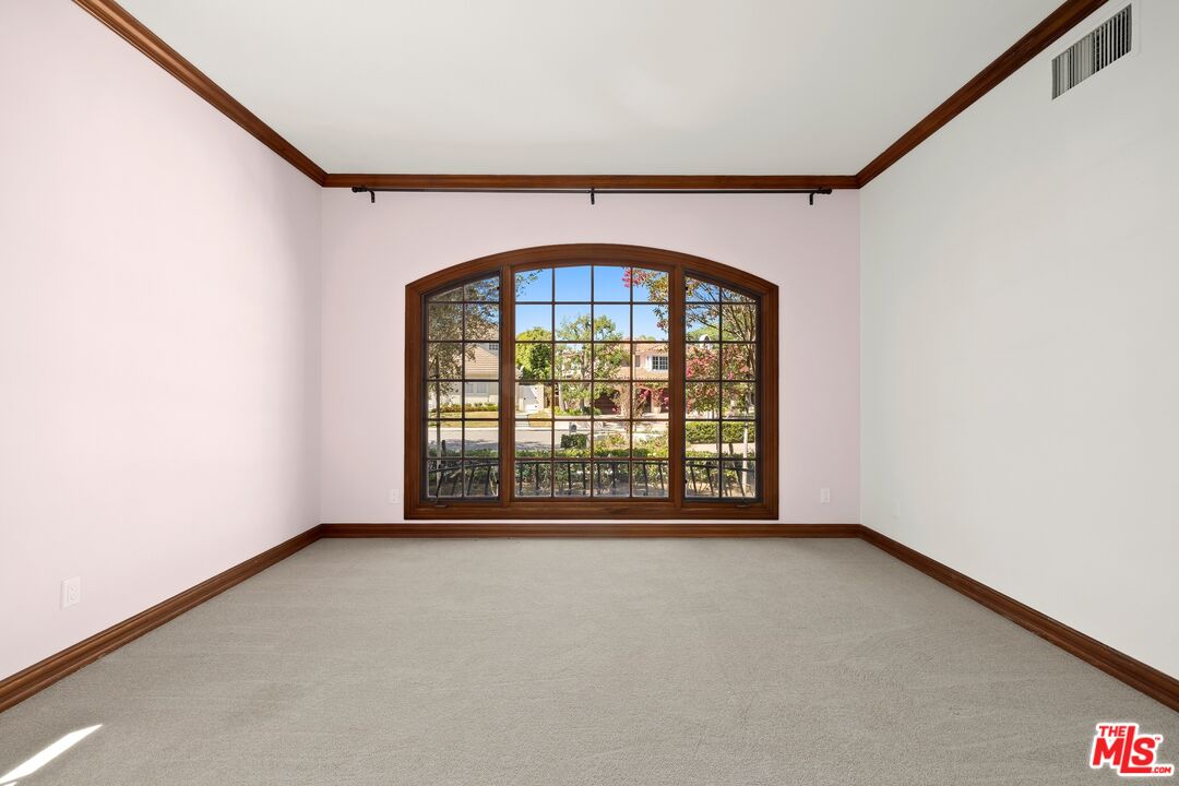 1330 Piedra Morada Dr