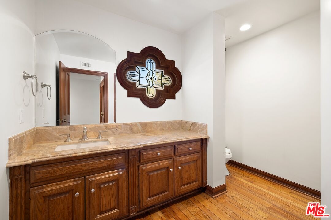 1330 Piedra Morada Dr