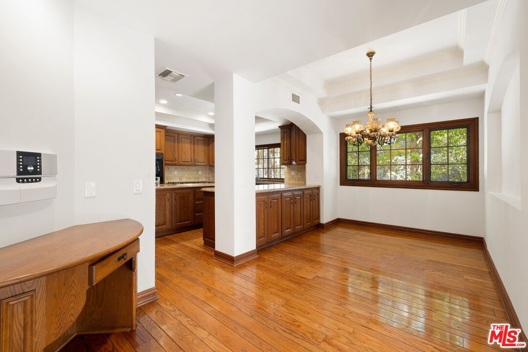 1330 Piedra Morada Dr