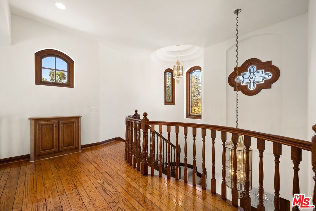 1330 Piedra Morada Dr