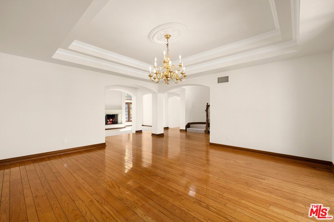 1330 Piedra Morada Dr