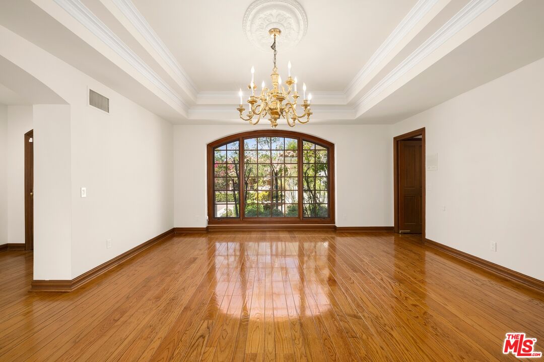 1330 Piedra Morada Dr
