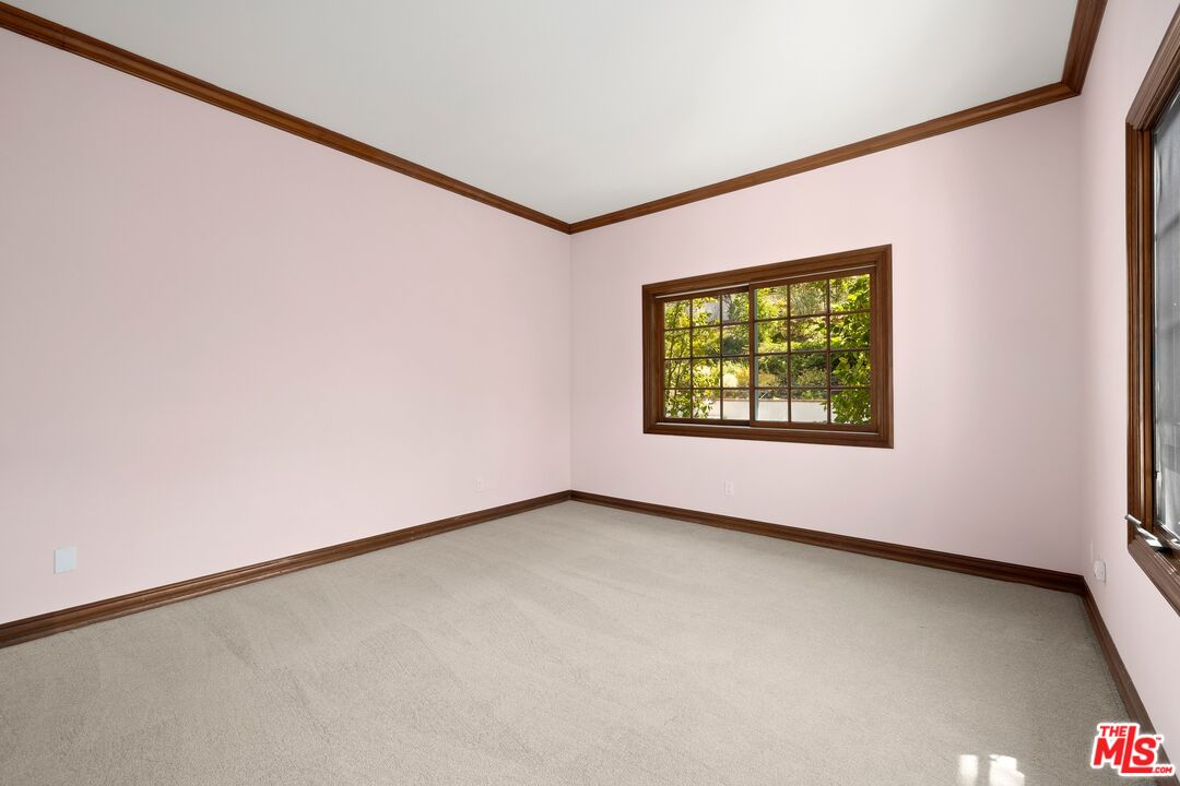 1330 Piedra Morada Dr