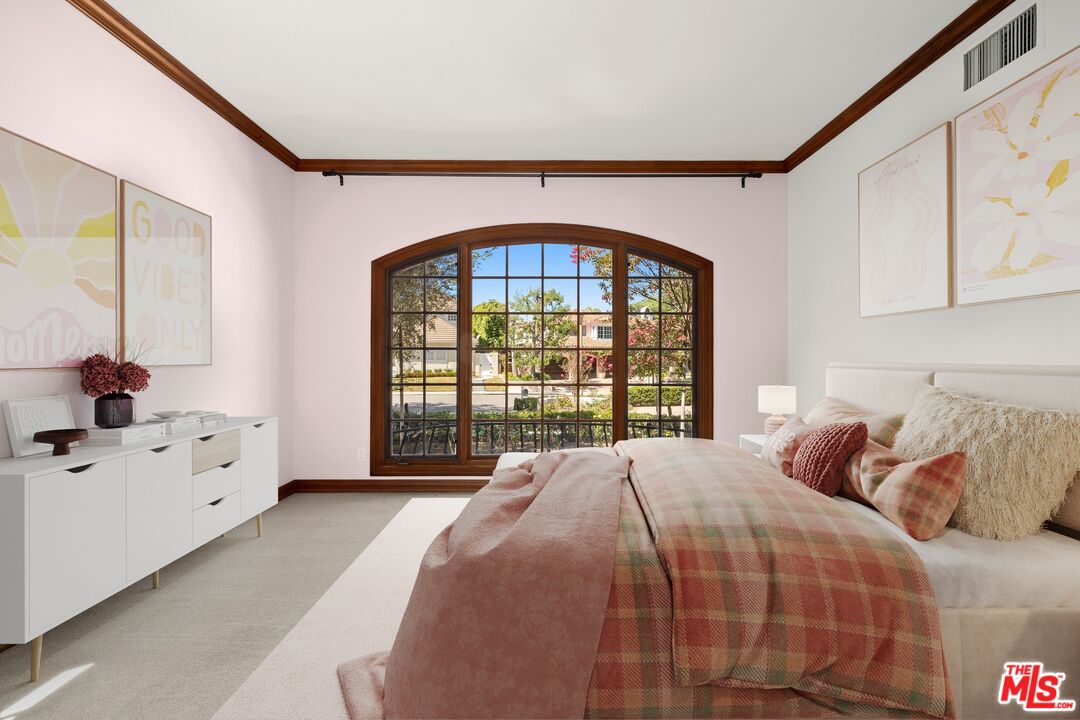 1330 Piedra Morada Dr