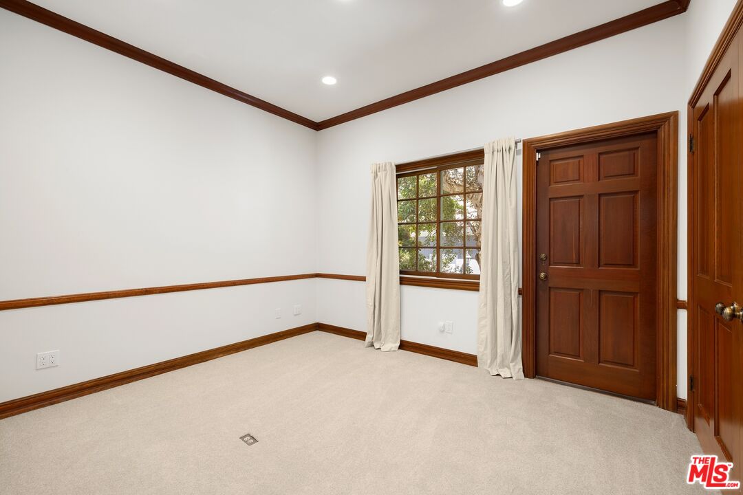 1330 Piedra Morada Dr