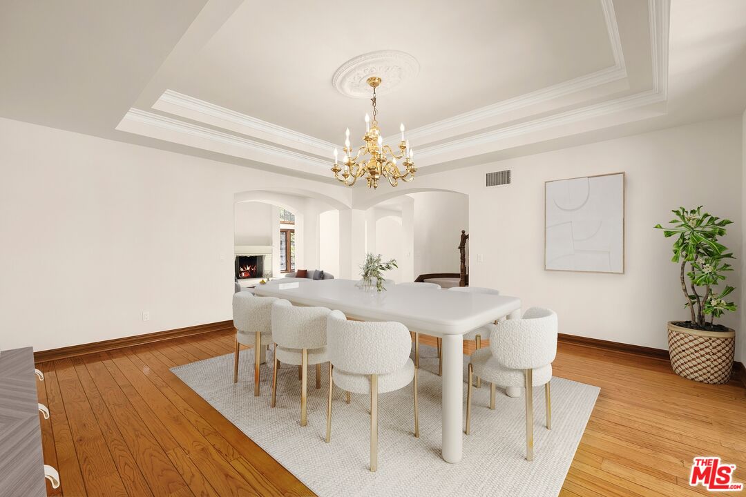 1330 Piedra Morada Dr