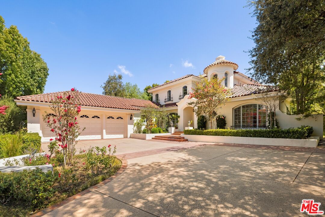 1330 Piedra Morada Dr
