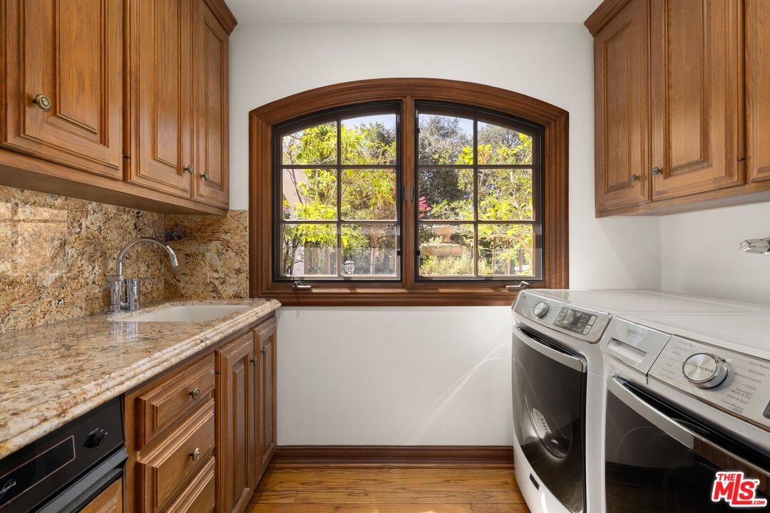 1330 Piedra Morada Dr