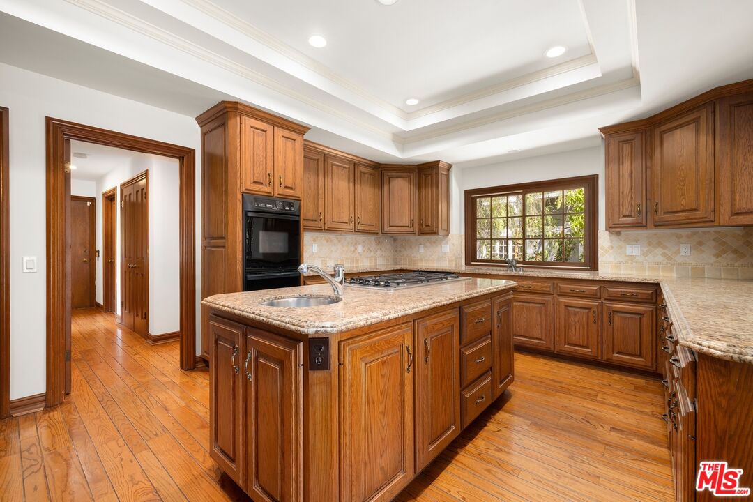 1330 Piedra Morada Dr