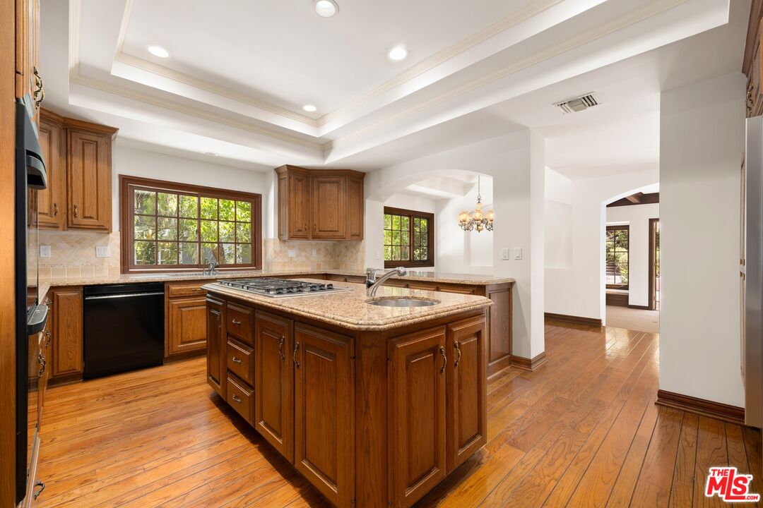 1330 Piedra Morada Dr
