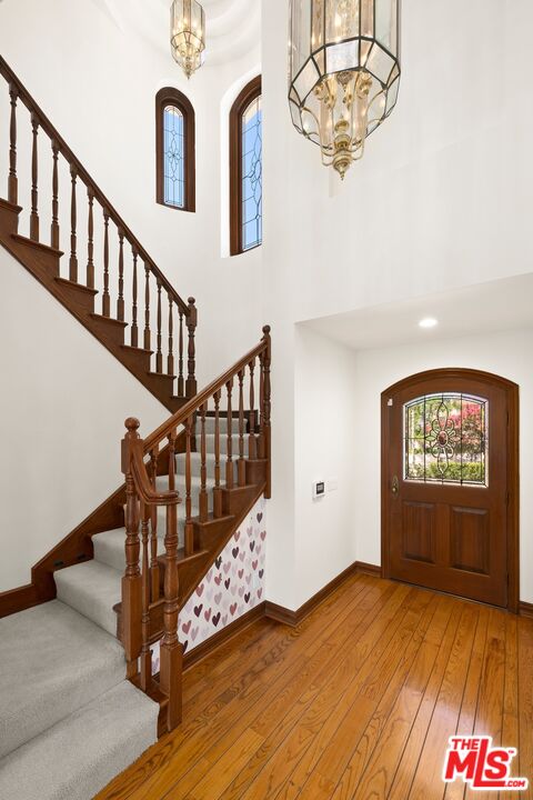 1330 Piedra Morada Dr