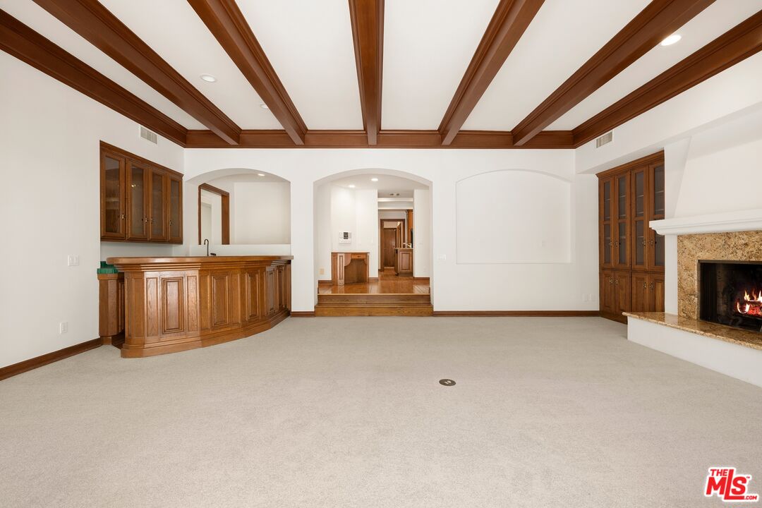 1330 Piedra Morada Dr